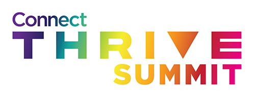 Connect Thrive Summit